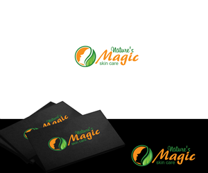 Logo Design by HeroG®APHIX for this project | Design: #5690077