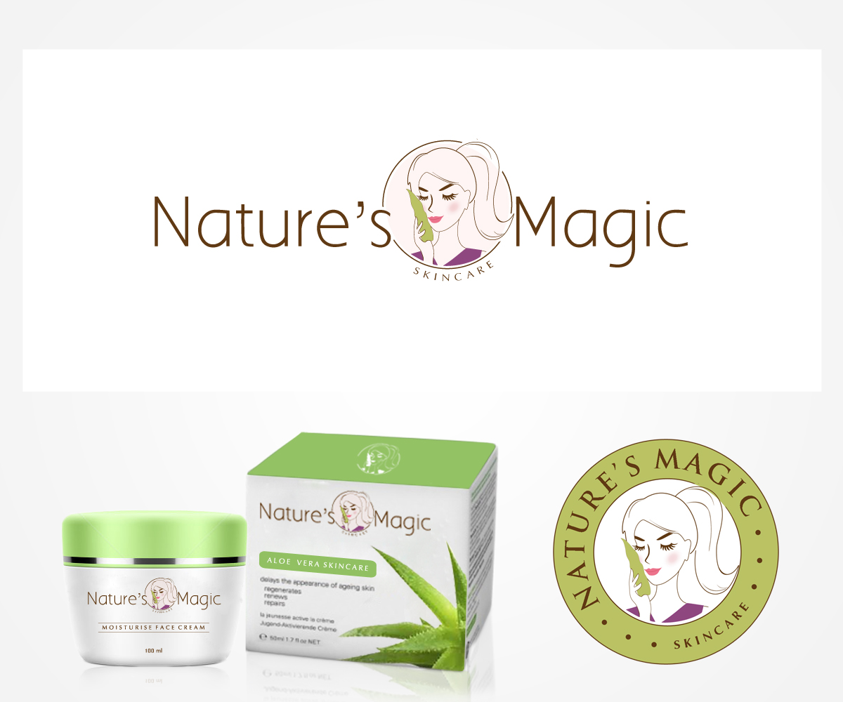 Logo Design by m_designs for this project | Design #5662124