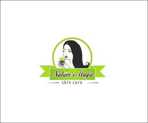 Logo Design by ciolena for this project | Design #5746058