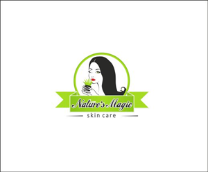 Logo Design by ciolena