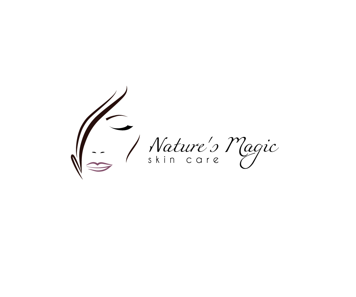 Logo Design by kostasftp for this project | Design #5646052