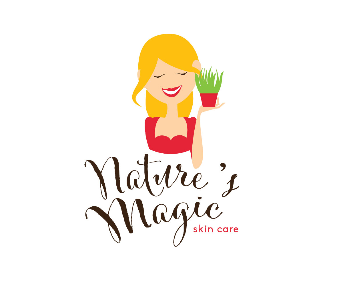 Logo Design by elpisk for this project | Design #5605453