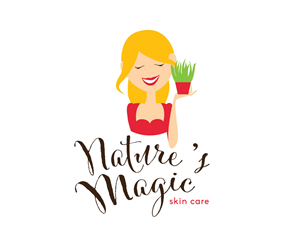 Logo Design by elpisk for this project | Design: #5605453