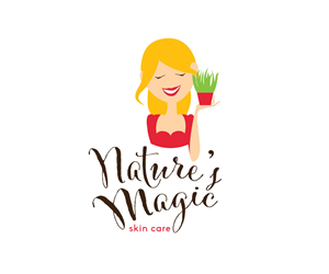 Logo Design by elpisk for this project | Design: #5607882