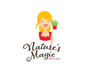 Logo Design by elpisk for this project | Design: #5607886