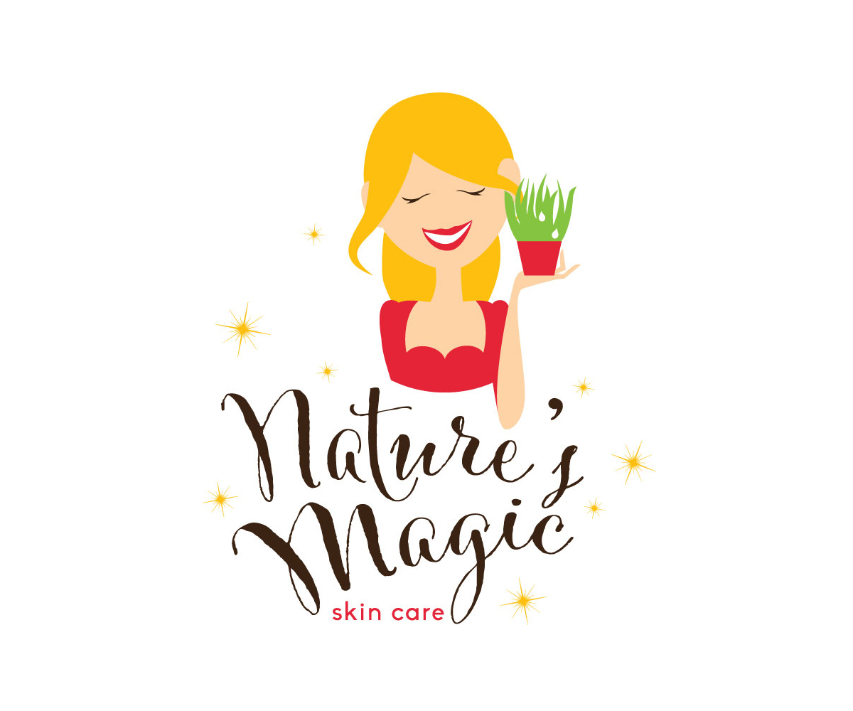Logo Design by elpisk for this project | Design #5608179