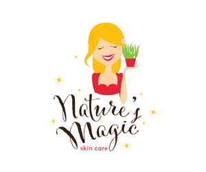 Logo Design by elpisk for this project | Design: #5608179