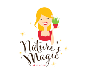 Logo Design by elpisk for this project | Design: #5746256