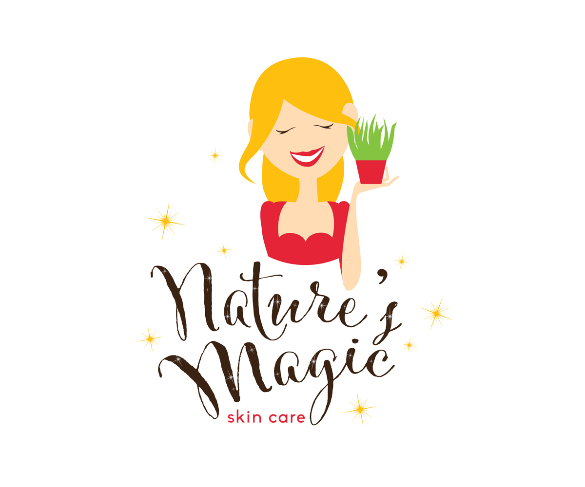Logo Design by elpisk for this project | Design #5749568