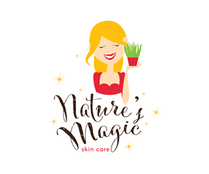 Logo Design by elpisk for this project | Design: #5749568