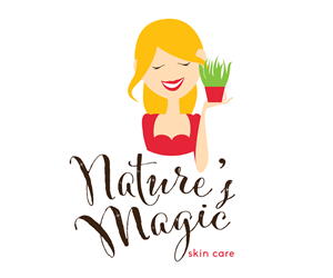 Logo Design by elpisk for this project | Design #5750919