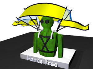 3D Design by Graphic7Designs3