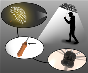 3D Design by cs.marton