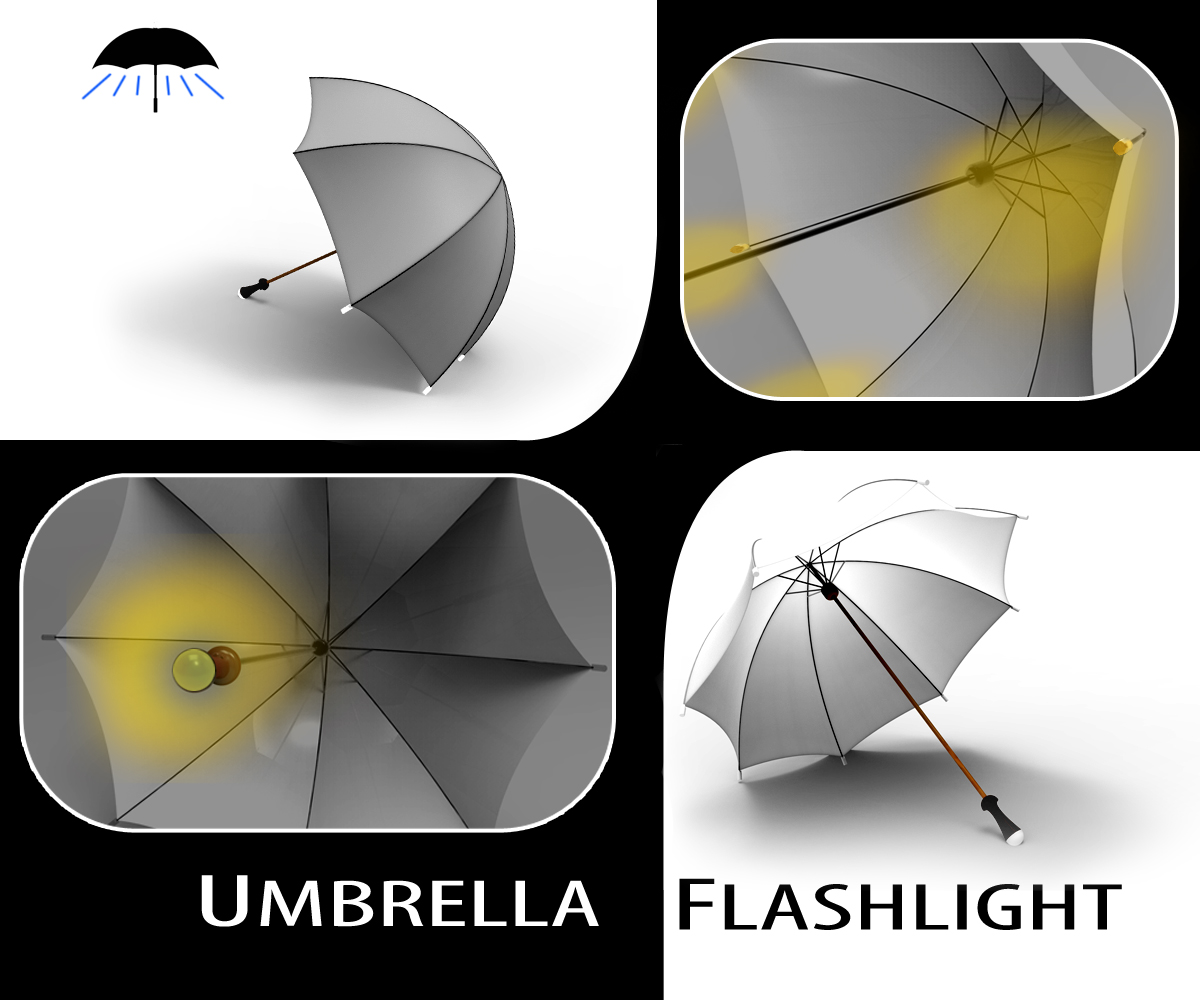 Design 3D par cs.marton pour Hollystone Industries Inc | Design #5617205