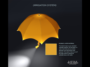3D Design by shawkinson