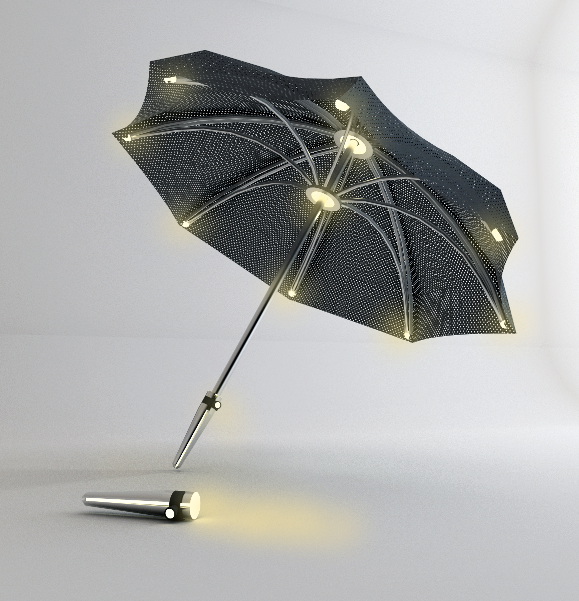 3D Design by nafizrahat for Hollystone Industries Inc | Design #5599447