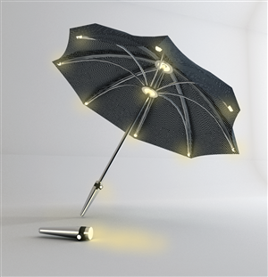 Design 3D par nafizrahat pour Hollystone Industries Inc | Design : #5599447
