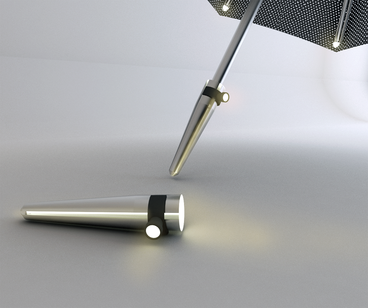 Design 3D par nafizrahat pour Hollystone Industries Inc | Design #5600134