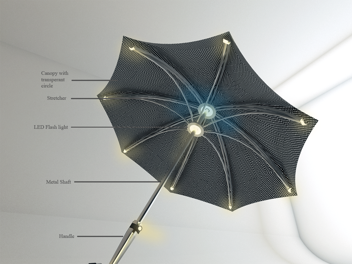 3D Design by nafizrahat for Hollystone Industries Inc | Design #5600366