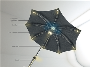 3D Design by nafizrahat for Hollystone Industries Inc | Design #5600366