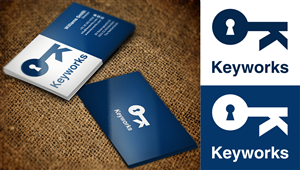 Logo Design by MT