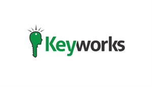 Logo Design by JL 2