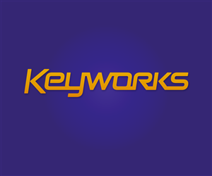 Logo Design by bogglins