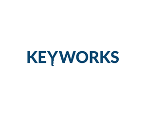 Logo Design by 1st