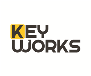 Logo Design by galihaka