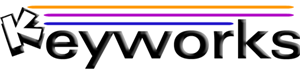 Logo Design by nirmani