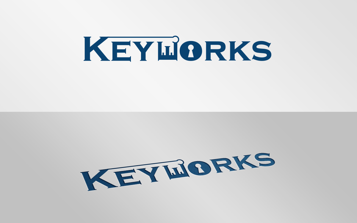 Logo Design by Grafactory for this project | Design #5615140