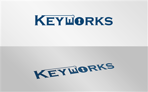 Logo Design by Grafactory