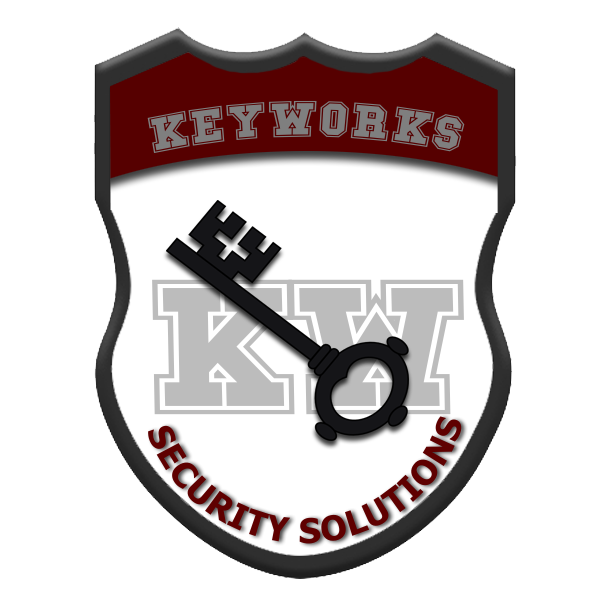Logo Design by FGS for this project | Design #5570826
