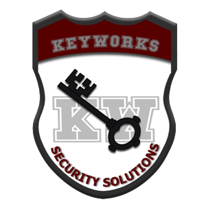 Logo Design by FGS