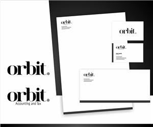 Design de Logo par Ananá pour ce projet | Design : #1528982