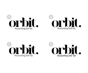 Design de Logo par Ananá pour ce projet | Design : #1531968