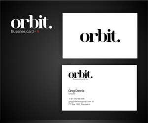Design de Logo par Ananá pour ce projet | Design : #1531974