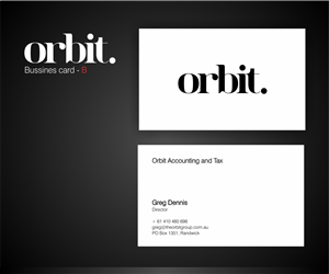 Design de Logo par Ananá pour ce projet | Design : #1536940