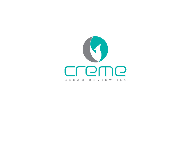 Design de Logo par handxtended2u pour Creme Review Inc | Design #5564639