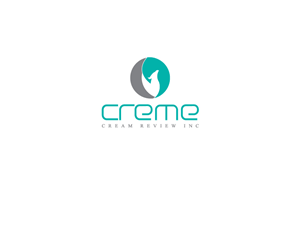 Logo Design by handxtended2u