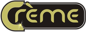 Logo Design by Mr.HAQ