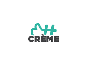 Logo Design by Spekkon