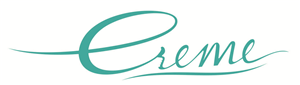 Logo Design by Hemant