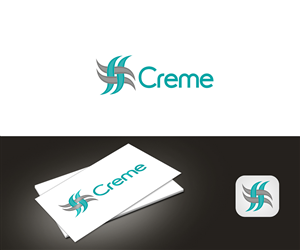 Logo Design by Vishak vasu