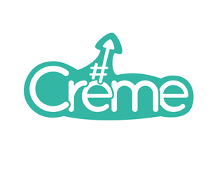Logo Design by dii