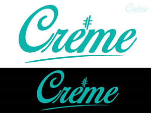 Logo Design by Saach