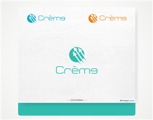 Logo Design by Savana