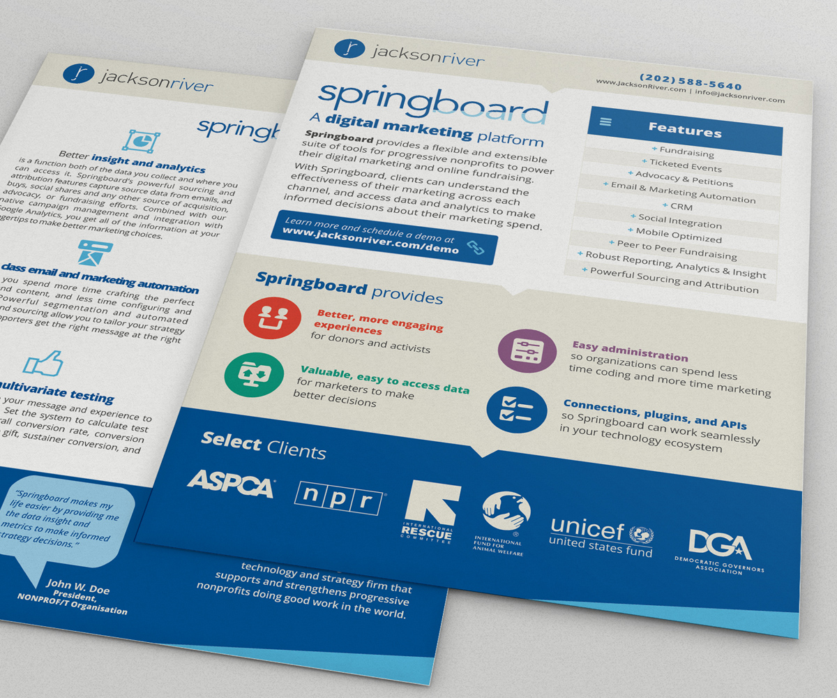 Print-Design von gfxer für dieses Projekt | Design #5564132