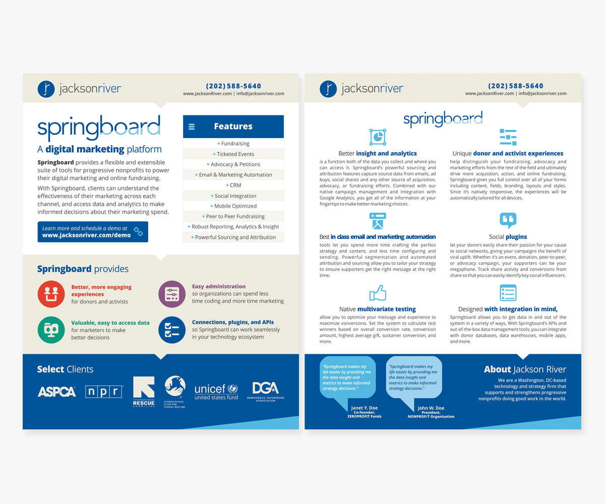 Print Design by gfxer for this project | Design #5564140