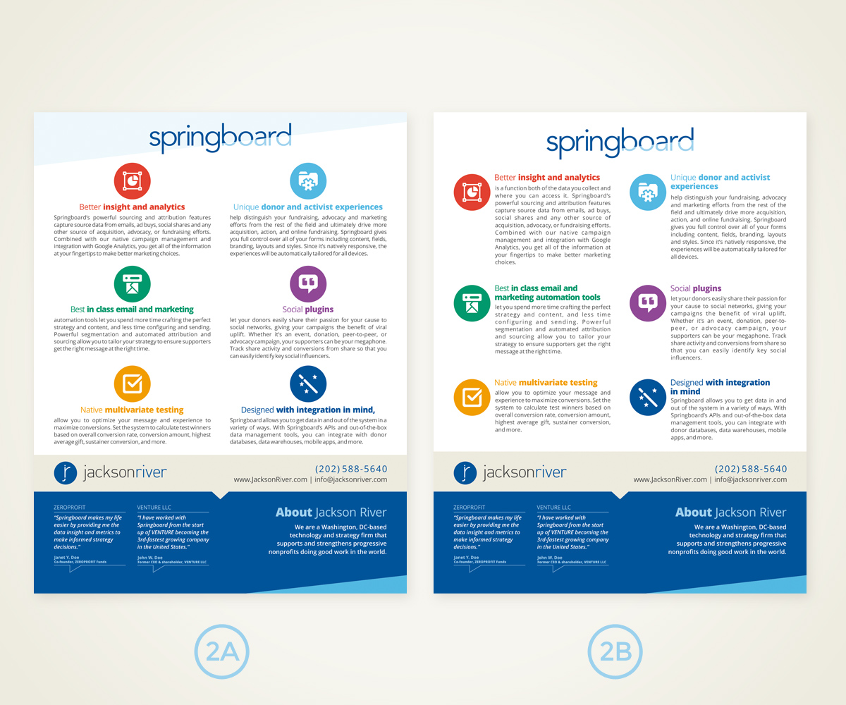 Print Design by gfxer for this project | Design #5573879